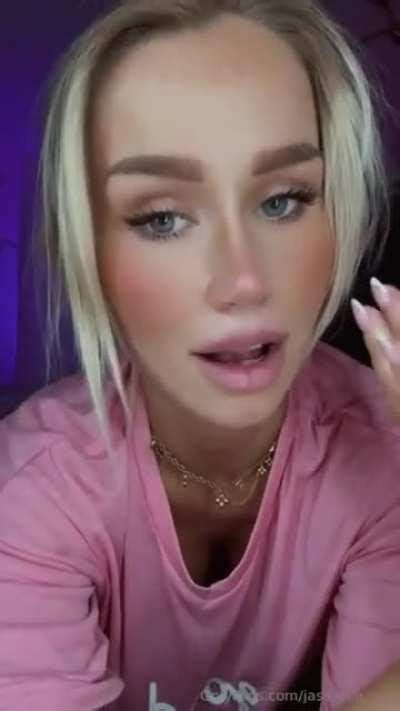 Sex Porno Videos .